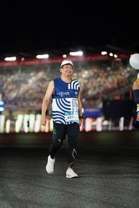 BIB: 
                            <button type="button" onclick="openModal(23723063)" class="btn btn-primary btn-sm float-right btn-popup" data-toggle="modal" data-target=".modal-high-quality">
                        <i class="fas fa-shopping-cart"></i> Add to Cart
                    </button>
                                            <button type="button" onclick="isThisMe(23723063, true)" class="btn btn-success btn-sm float-right btn-popup btn-isme hidden" data-toggle="tooltip" data-placement="bottom" title="นี่คือรูปของคุณใช่ไหม คลิกที่นี่เพื่อเอาเข้าอัลบั้ม">
                        <i class="fas fa-plus"></i> Add to album
                    </button>
                    <button type="button" onclick="isThisMe(23723063, false)" class="btn btn-warning btn-sm float-right btn-popup btn-isnotme hidden">
                        <i class="fas fa-ban"></i> Remove from album
                    </button>